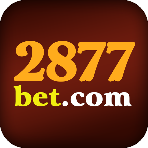 Promoção 2877bet
